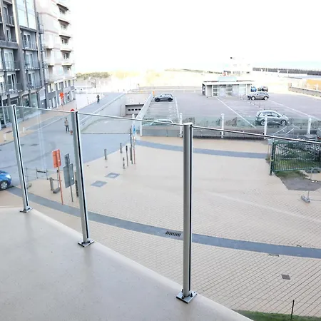 In Near The Апартаменты *