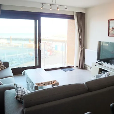 Апартаменты In Near The *