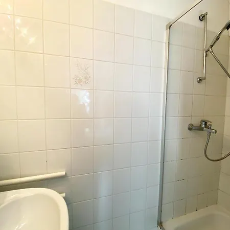 In Near The Апартаменты