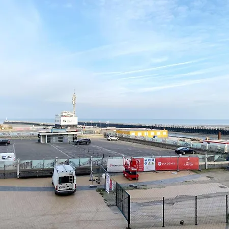 Апартаменты In Near The